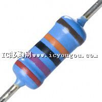 HVR3700002703FR500DƬ